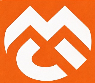 MOCANERA Logo
